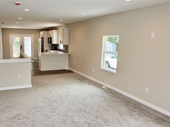 4th image of 1615 56th St