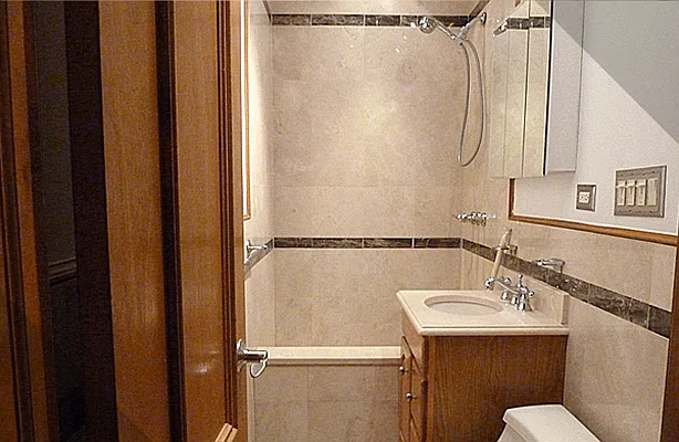 Rented by WAM Partners - William Moses Co. | media 109