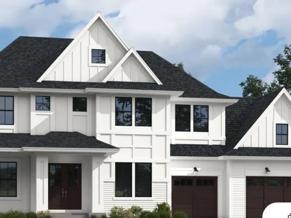 1431 Palmer Dr N, Lake Elmo, MN 55042