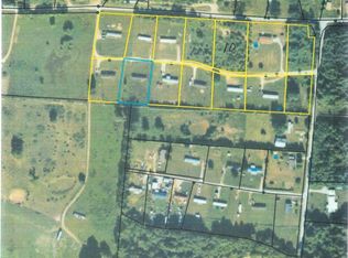 79 Tanner Rd, Owingsville, KY 40360