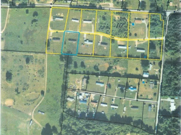 79 Tanner Rd, Owingsville, KY 40360