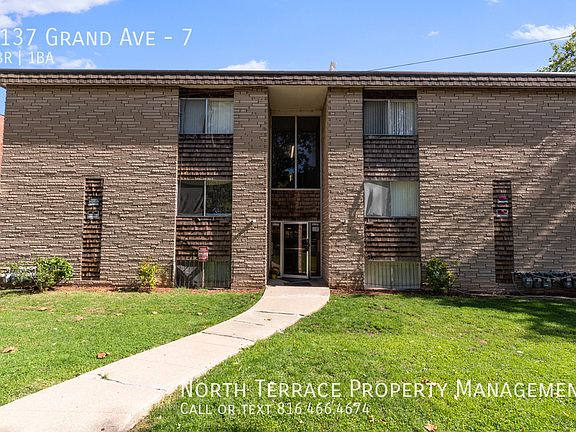2nd image of 3137 Grand Ave #7