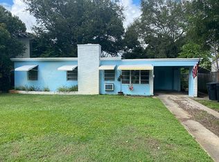 1231 SW 18th Ave, Fort Lauderdale, FL 33312