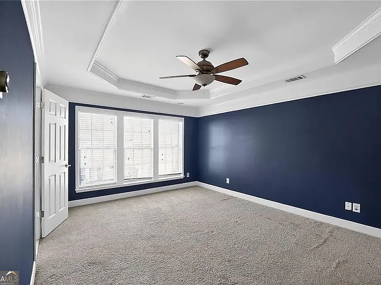 4753 Cheviot Way SE #6 — Photo 12