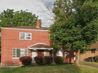 792-794 S Kellner Rd, Columbus, OH 43209