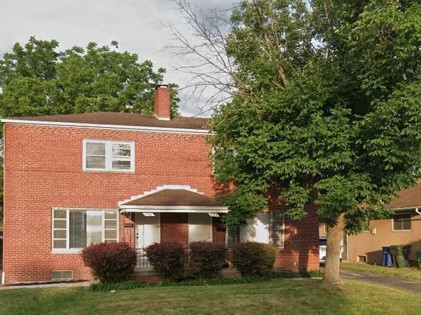 792-794 S Kellner Rd, Columbus, OH 43209