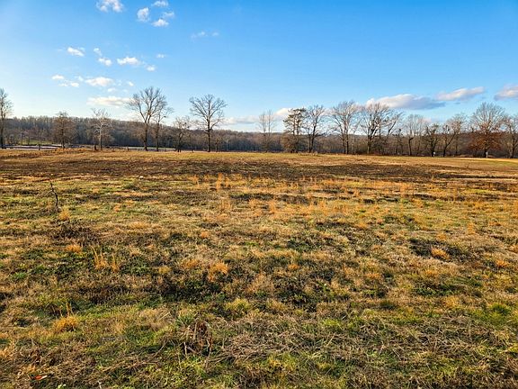 5th image of 403 Hardin Bottom Rd Lot 148