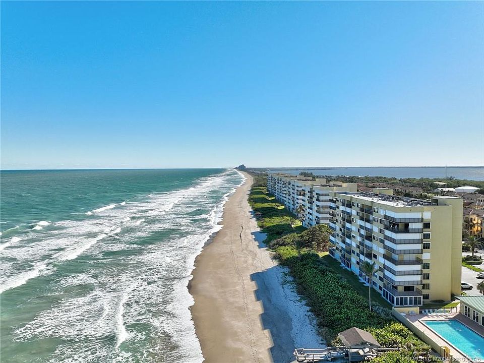 1st image of 7380 S Ocean Dr APT 819