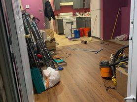 165 Sharrotts Rd, Staten Island, NY