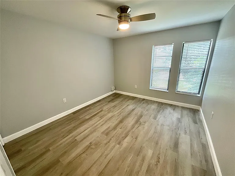 2991 Valencia Ln E — Photo 19
