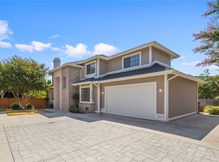 1626 S 5th Ave, Monrovia, CA 91016