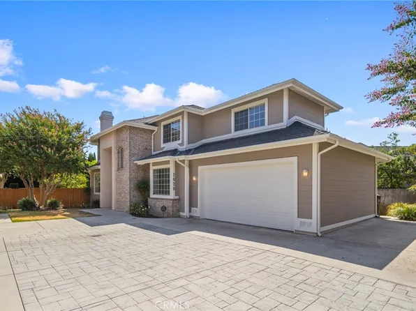 1626 S 5th Ave, Monrovia, CA 91016