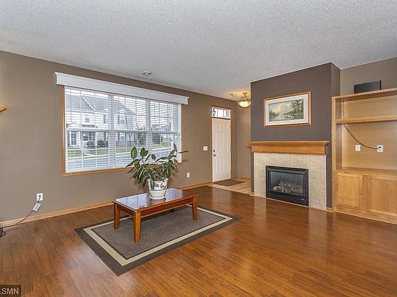 5th image of 4360 Empress Dr N Unit 3