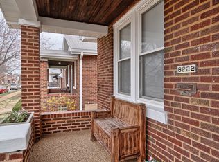6222 Potomac St, Saint Louis, MO