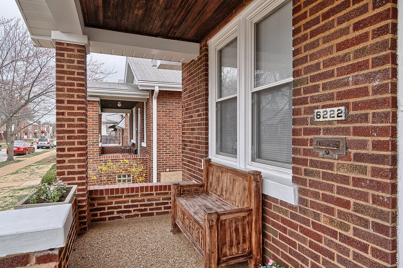6222 Potomac St photo 1