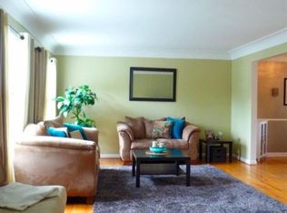 1897 Robinway Dr, Anderson Twp, OH 45230