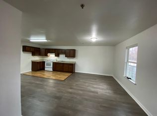 3209 Miller Rd APT O, Wilmington, DE 19802