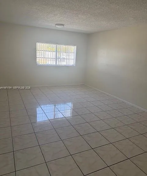 11000 SW 176th St — Photo 10
