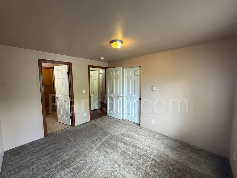 17728 85th Avenue Ct E #C — Photo 9