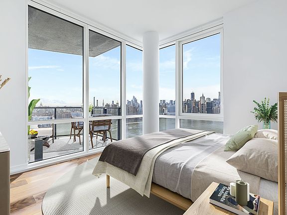 5th image of 21 India St Unit 34A