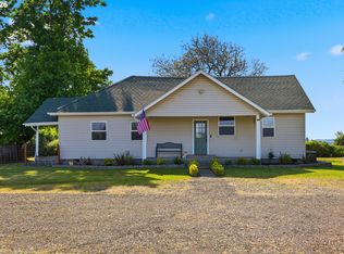 29259 Clear Lake Rd, Eugene, OR 97402