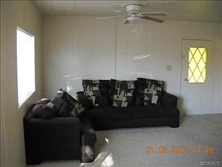 5th image of 1150 N Kirby St Space 27