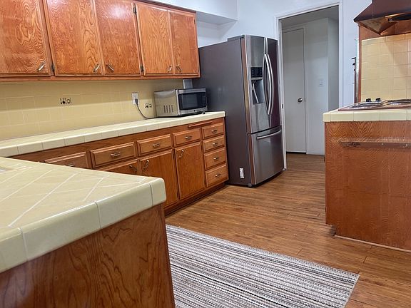 2022-09-26-15-06-42_09262022