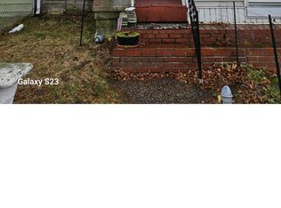 231 Saint Helena Ave, Baltimore, MD 21222