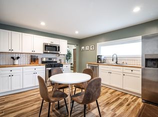 2529-29A N Murray Ave #2529, Milwaukee, WI 53211