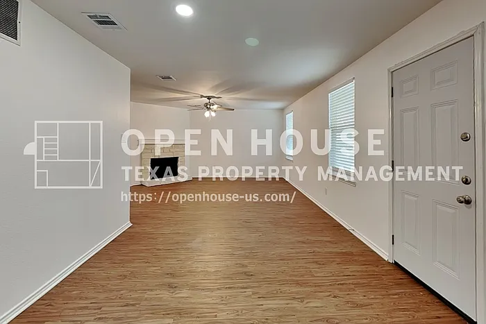12705 Shady Cedar Dr — Photo 6