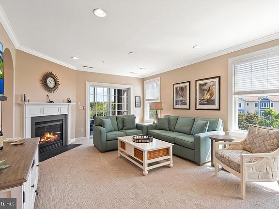 3rd image of 31574 Winterberry Pkwy #310B