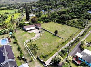 53-480 Kamehameha Hwy APT Z, Hauula, HI 96717