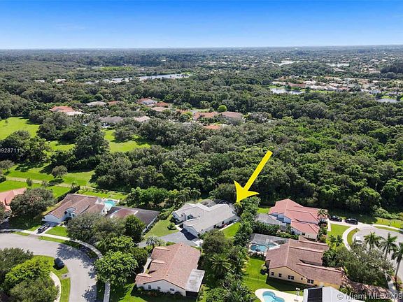 5th image of 9647 Sugar Pines Ct
