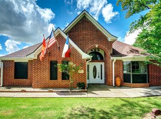 16010 Long Rd, Houston, TX 77044