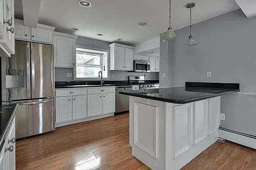 51 Peters Pond Dr Photo 1