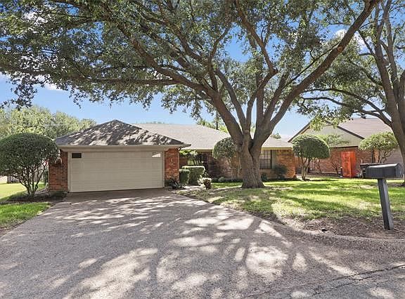 3rd image of 1107 Stonelake Dr