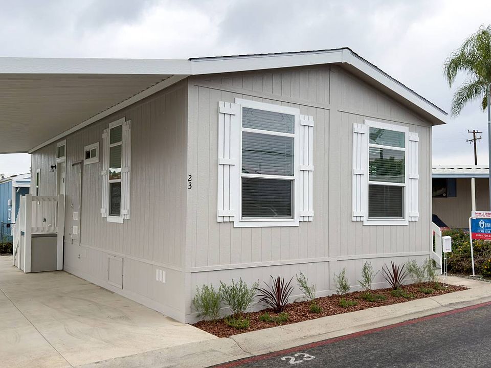1st image of 925 W Bonita Ave #23