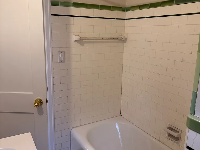 1616 Fayette Ave — Photo 7