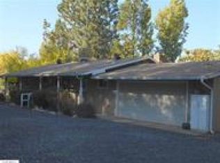 23527 Italian Bar Rd, Columbia, CA 95310