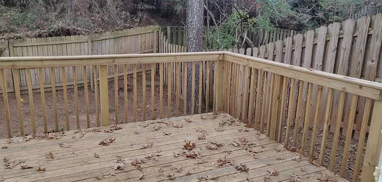 3304 Archgate Ct — Photo 10