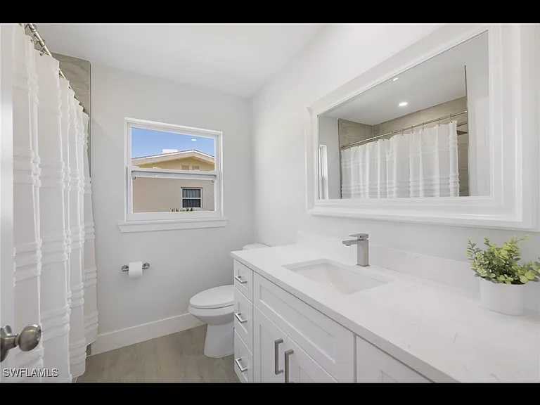 412 El Dorado Pkwy E — Photo 19