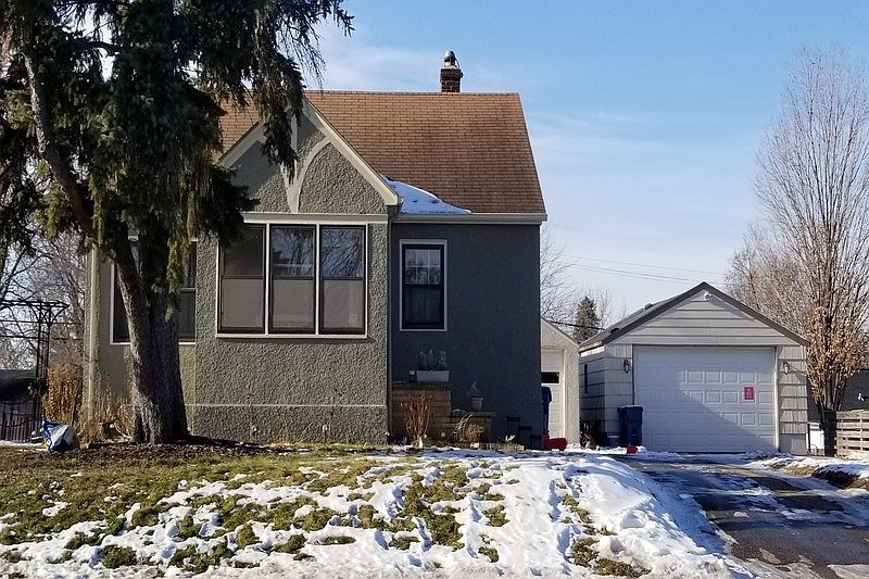 1st image of 6434 Bloomington Ave S