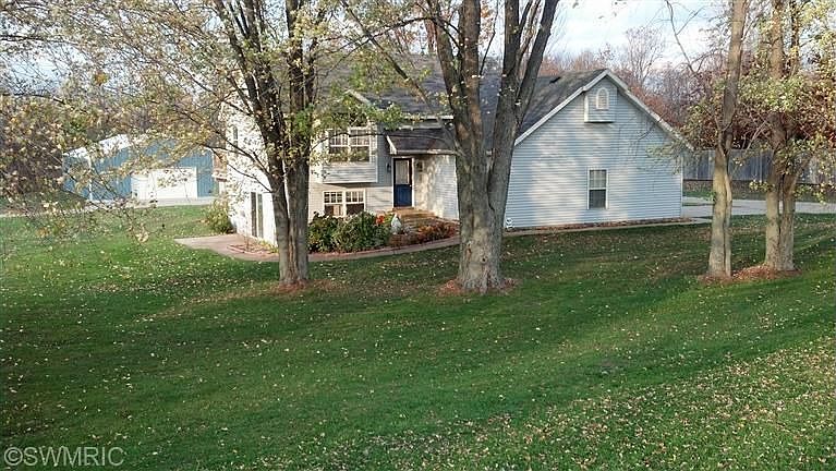 1st image of 5993 126th Ave