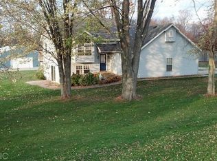 5993 126th Ave, Fennville, MI 49408