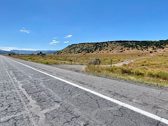 2nd image of Highway 180