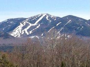 64 Forest Rd, Franconia, NH 03580