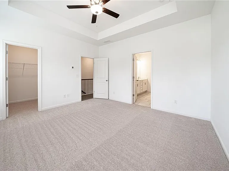 307 Danville Ave — Photo 26