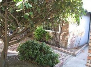 1824 Hagstrom Ct, Modesto, CA 95355