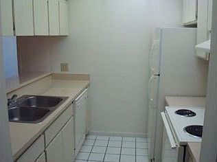 1st image of 8160 Geneva Ct APT 306