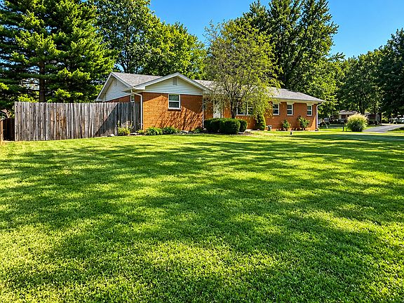 3rd image of 6443 Brushwood Rd